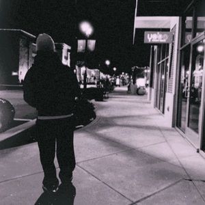 Meet your Posher, Joel